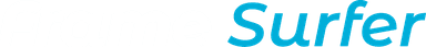FrameSurfer