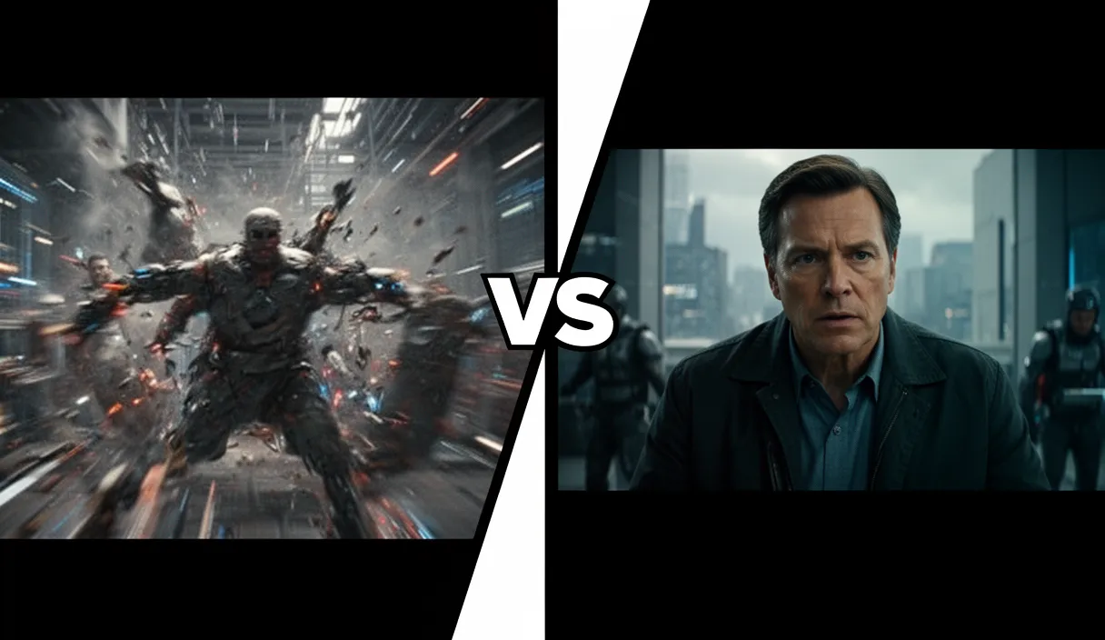 Common Prompt Mistakes and How to Fix Them