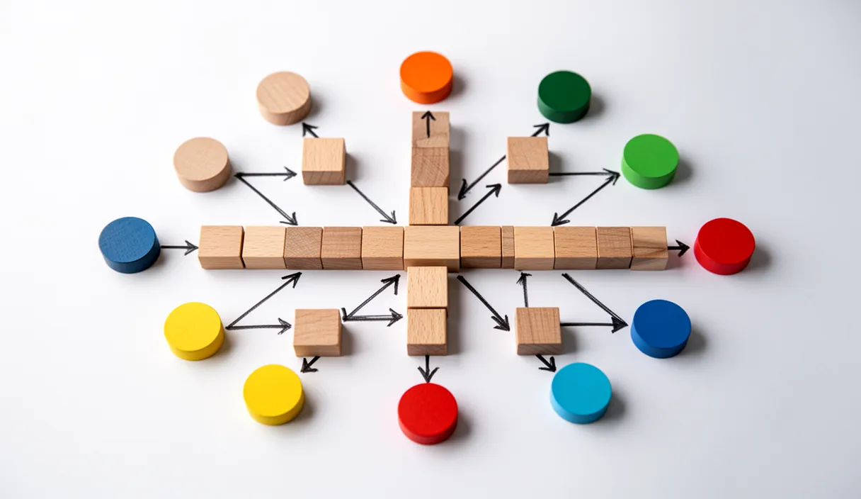 How to Choose the Right Tool for Your Needs