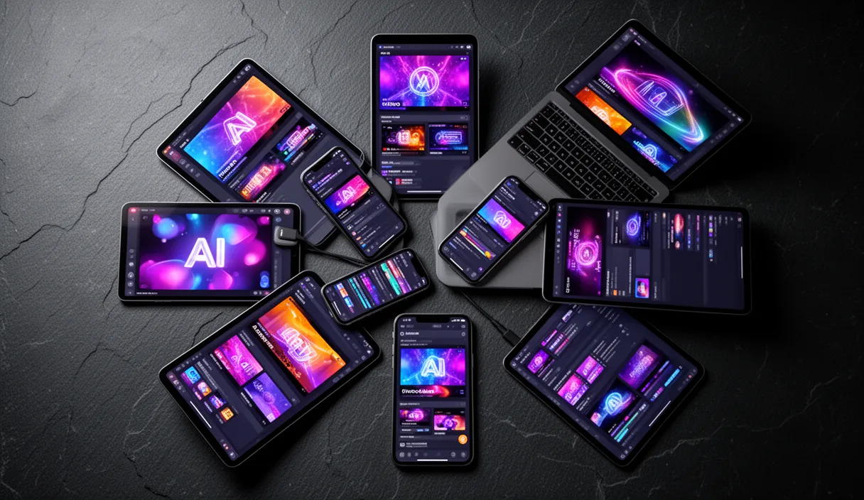 Best AI Video Generators in 2026: Honest Comparison