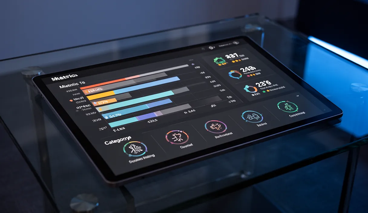 Quick Comparison Table