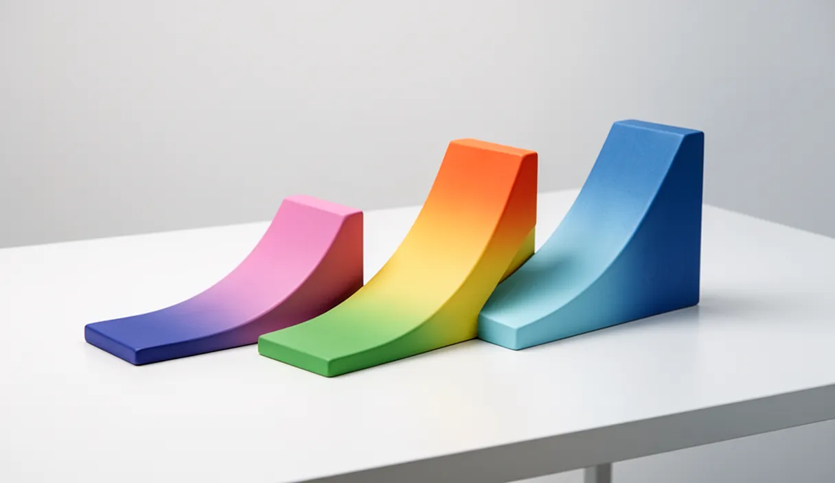 Ease of Use and Learning Curve