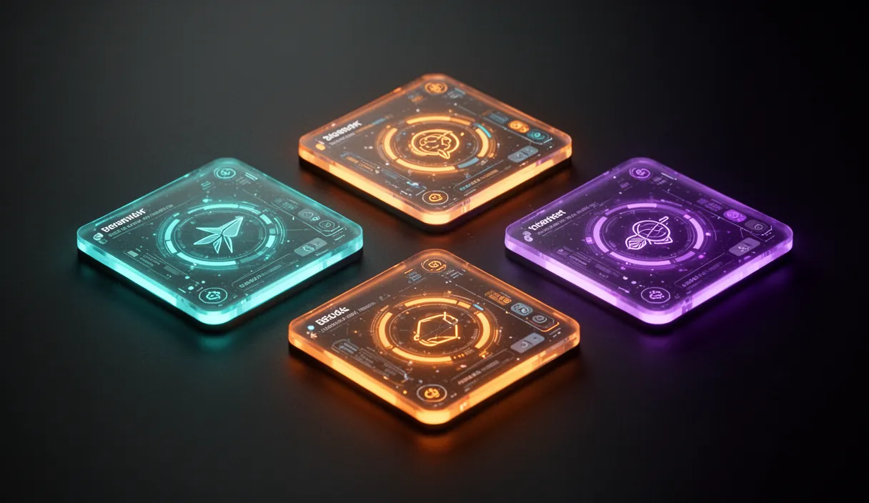 Framesurfer vs InVideo vs Pictory: Which AI Video Tool Is Right for You?