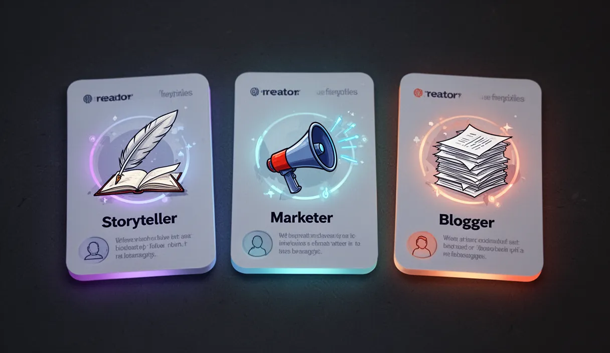 Which Tool Is Right for You