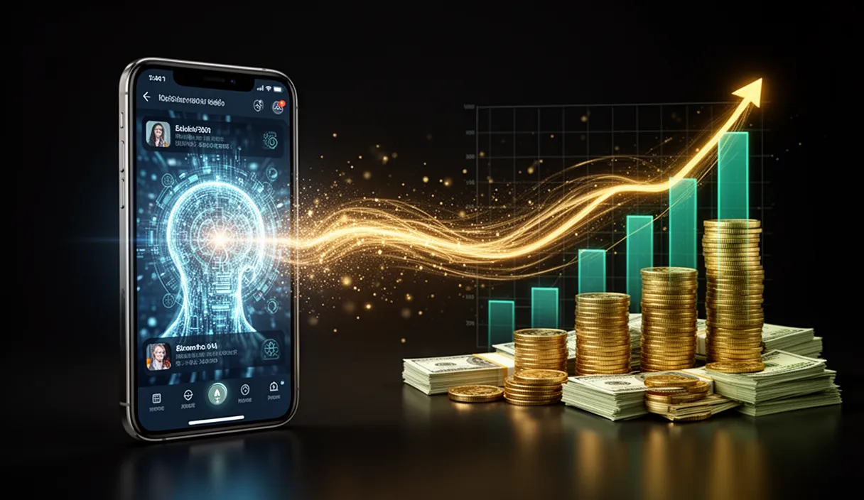 How to Make Money with AI-Generated Videos in 2026