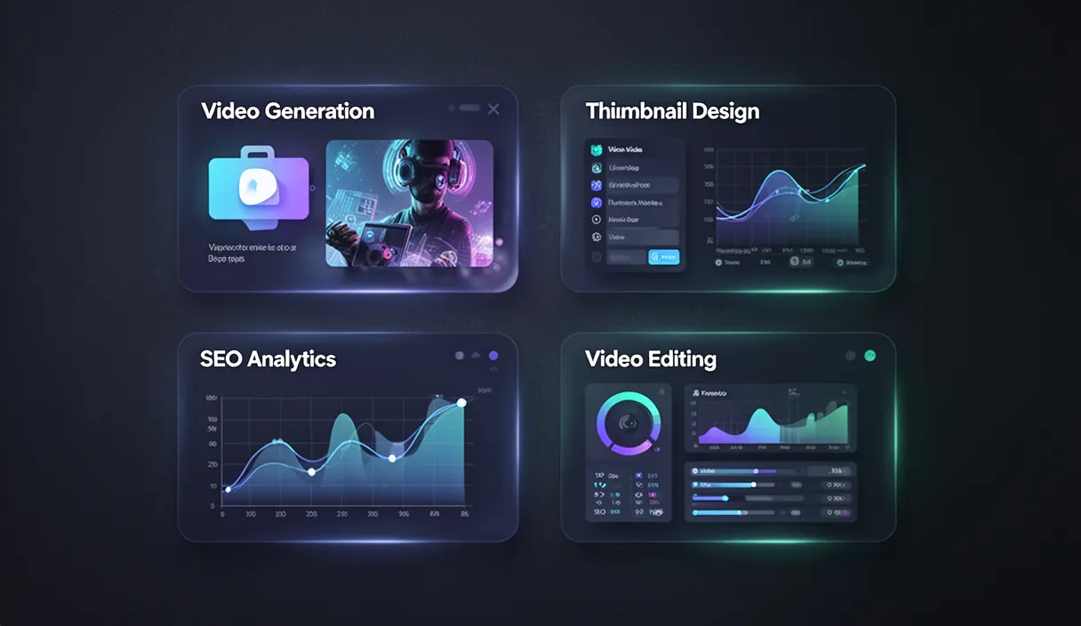 Realistic Expectations and Tools You Need