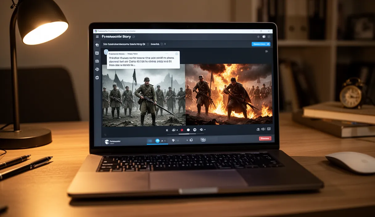 10 Proven AI Video Ideas With Ready-to-Use Prompts