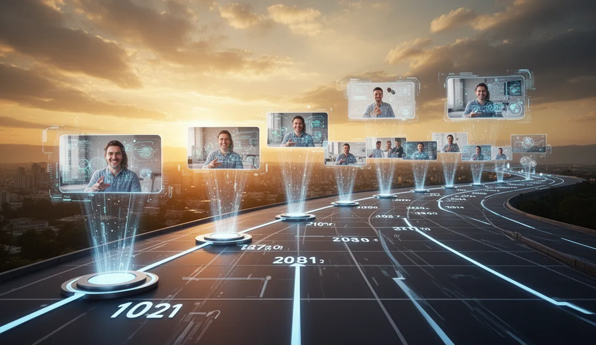 Limitations and Where the Technology Is Heading