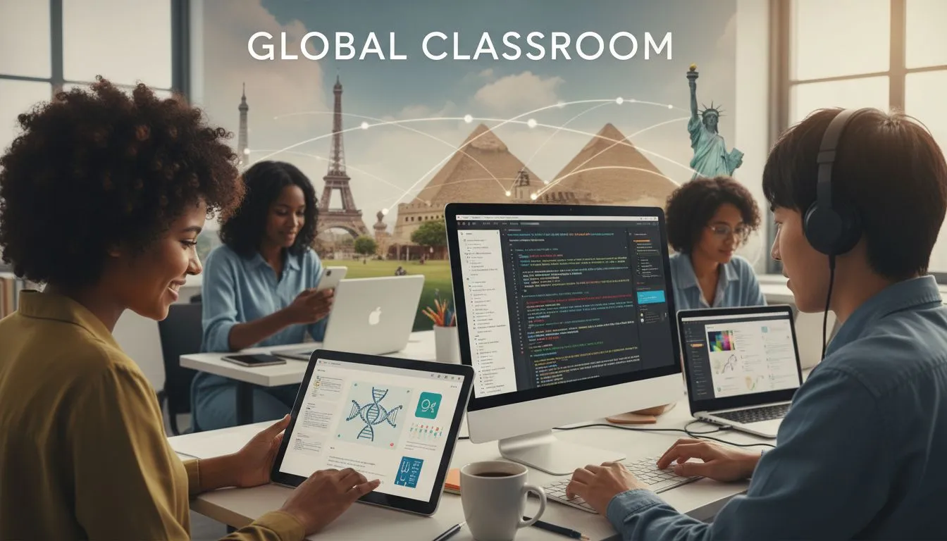 How to Market Online Courses with Video: 5 Proven Strategies