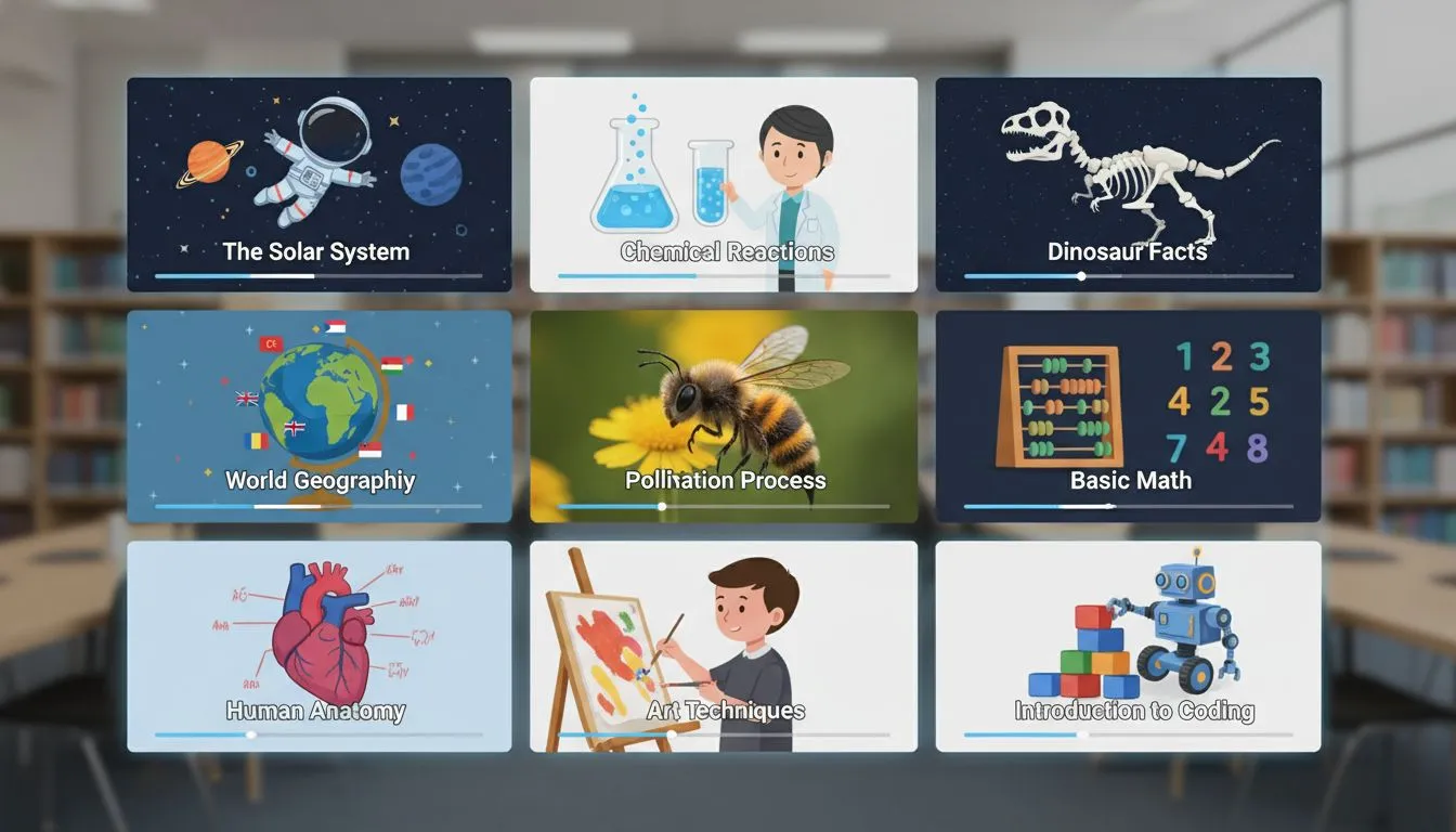 Micro-Content Strategy