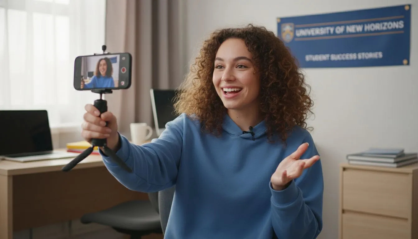 student_testimonials