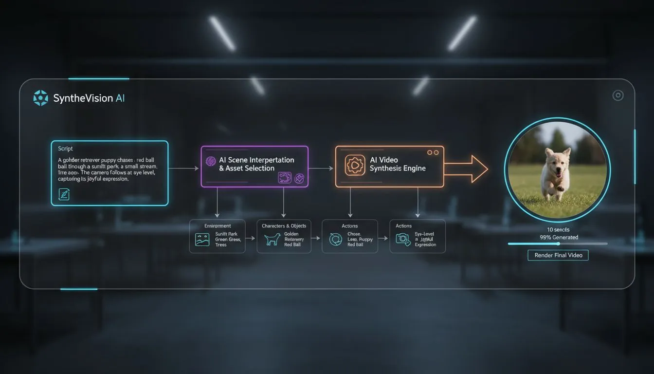 AI Support in Framesurfer (Available Today)