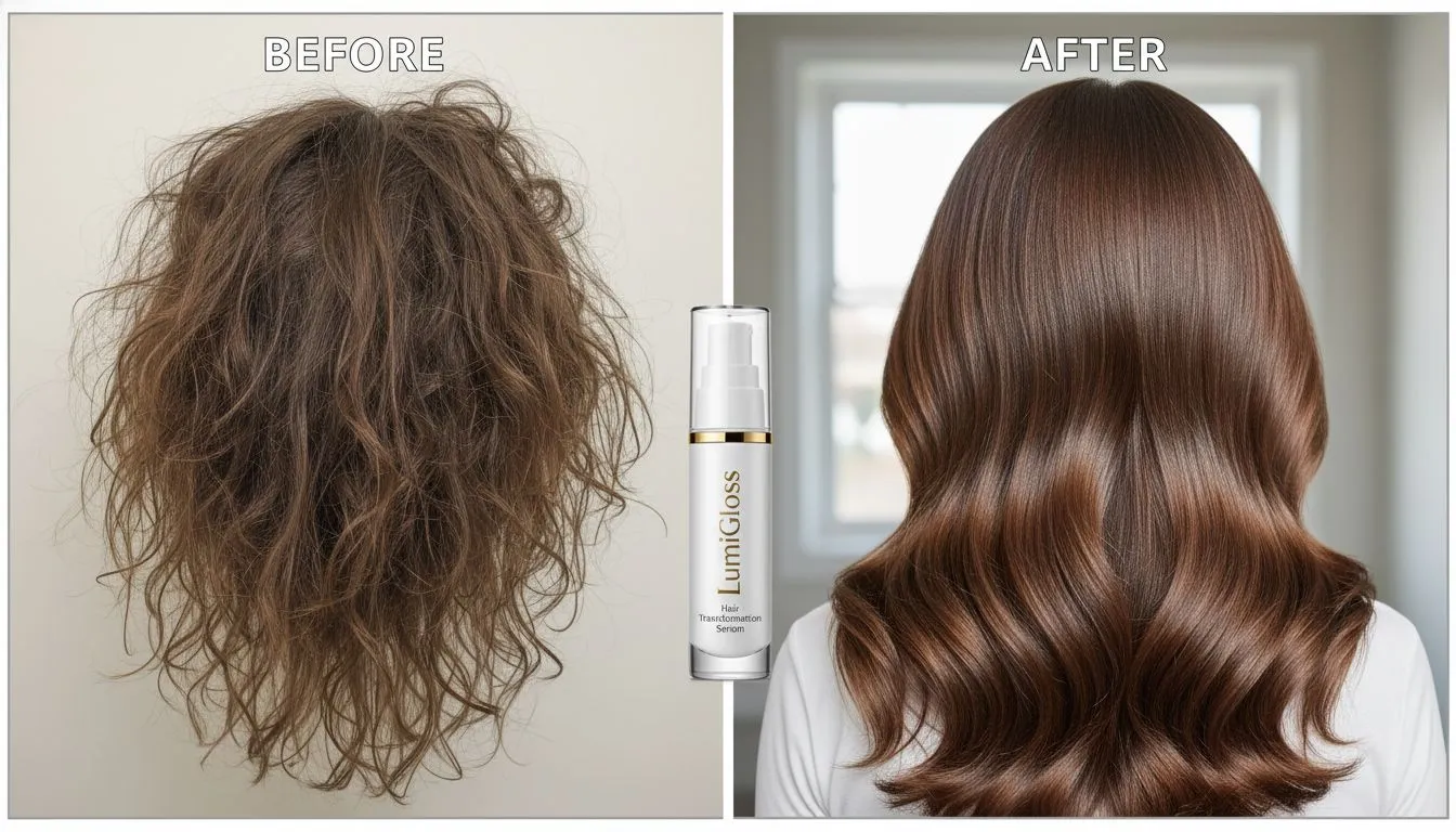 The Transformation Demo