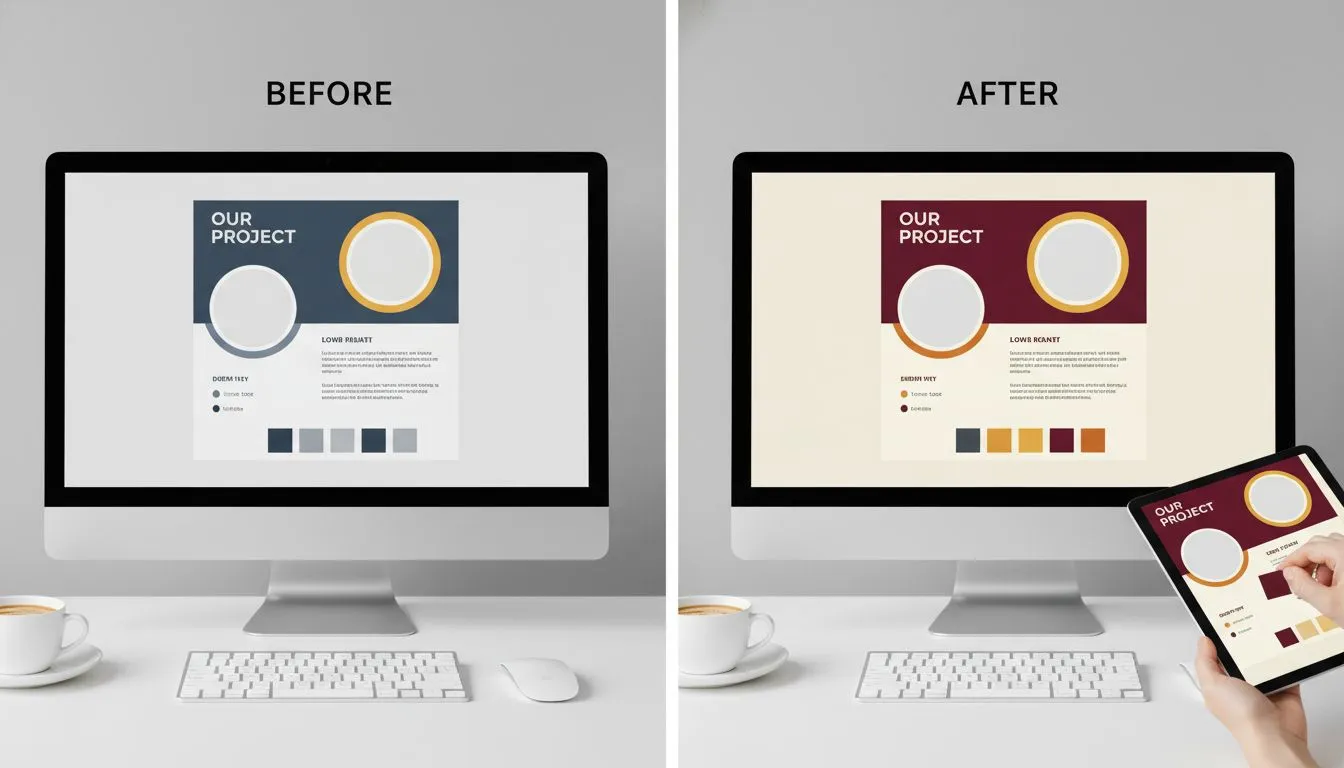 Why Use Framesurfer for Social Video