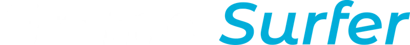 Framesurfer
