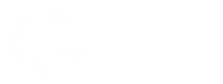 Wan